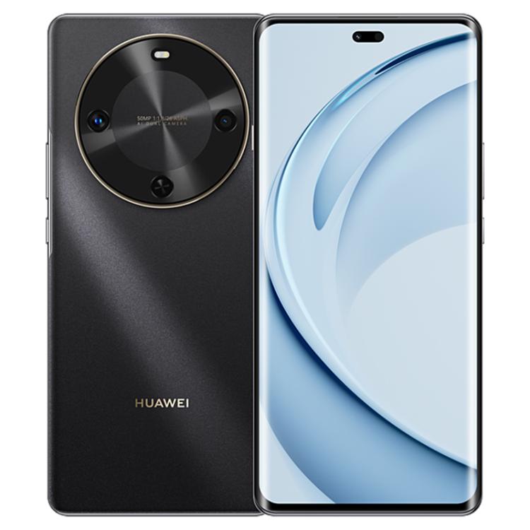 HUAWEI Enjoy 70X Vitality Edition, Fingerabdrucksensor im Display, 6,78 Zoll HarmonyOS 4.2 Octa-Core-Prozessor, OTG-Unterstützung, Google Play wird nicht unterstützt, 8 GB RAM + 128 GB Speicher