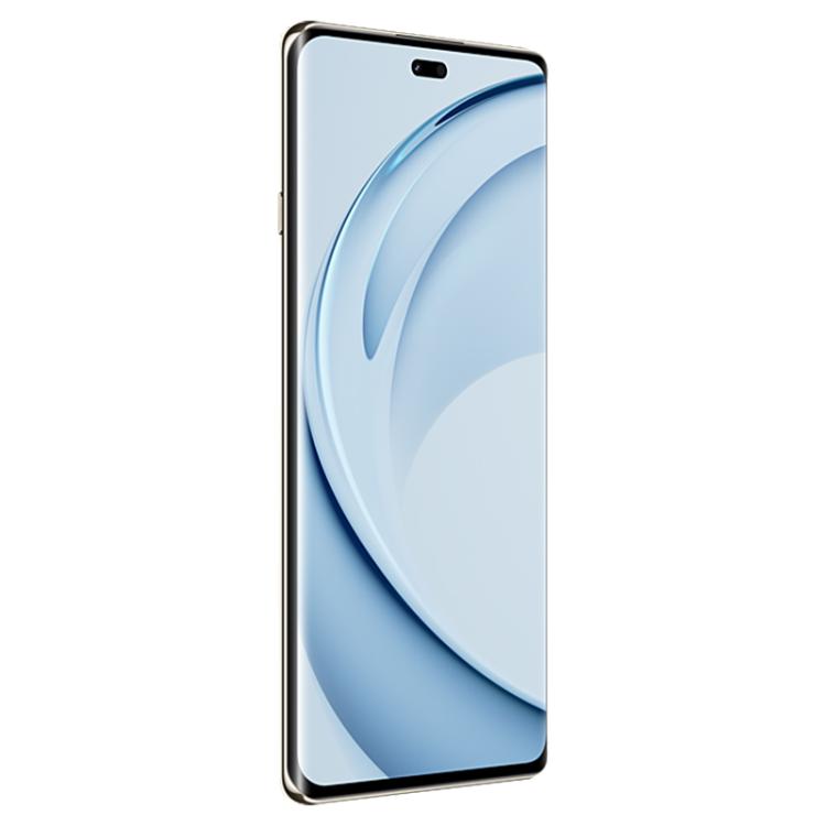 HUAWEI Enjoy 70X Vitality Edition, Fingerabdrucksensor im Display, 6,78 Zoll HarmonyOS 4.2 Octa-Core-Prozessor, OTG-Unterstützung, Google Play wird nicht unterstützt, 8 GB RAM + 128 GB Speicher