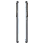 HUAWEI Enjoy 70X Vitality Edition, Fingerabdrucksensor im Display, 6,78 Zoll HarmonyOS 4.2 Octa-Core-Prozessor, OTG-Unterstützung, Google Play wird nicht unterstützt, 8 GB RAM + 128 GB Speicher