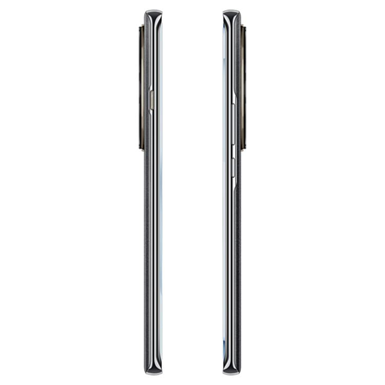 HUAWEI Enjoy 70X Vitality Edition, Fingerabdrucksensor im Display, 6,78 Zoll HarmonyOS 4.2 Octa-Core-Prozessor, OTG-Unterstützung, Google Play wird nicht unterstützt, 8 GB RAM + 128 GB Speicher