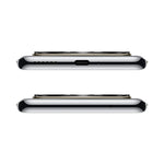 HUAWEI Enjoy 70X Vitality Edition, Fingerabdrucksensor im Display, 6,78 Zoll HarmonyOS 4.2 Octa-Core-Prozessor, OTG-Unterstützung, Google Play wird nicht unterstützt, 8 GB RAM + 128 GB Speicher