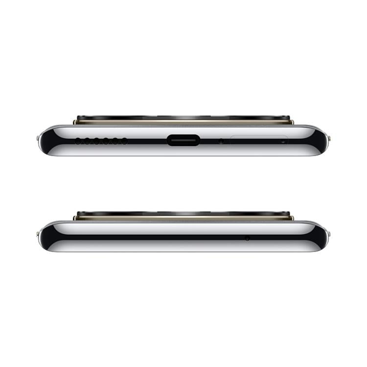 HUAWEI Enjoy 70X Vitality Edition, Fingerabdrucksensor im Display, 6,78 Zoll HarmonyOS 4.2 Octa-Core-Prozessor, OTG-Unterstützung, Google Play wird nicht unterstützt, 8 GB RAM + 128 GB Speicher