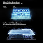 vivo X200 Ultra, 16GB+512GB, Face ID / 3D Ultrasonic Fingerprint, 6.82 inch OriginOS 5 / Android 15 Snapdragon 8 Elite Octa Core, OTG, NFC, Network: 5G, Support Google Play, 16GB+512GB