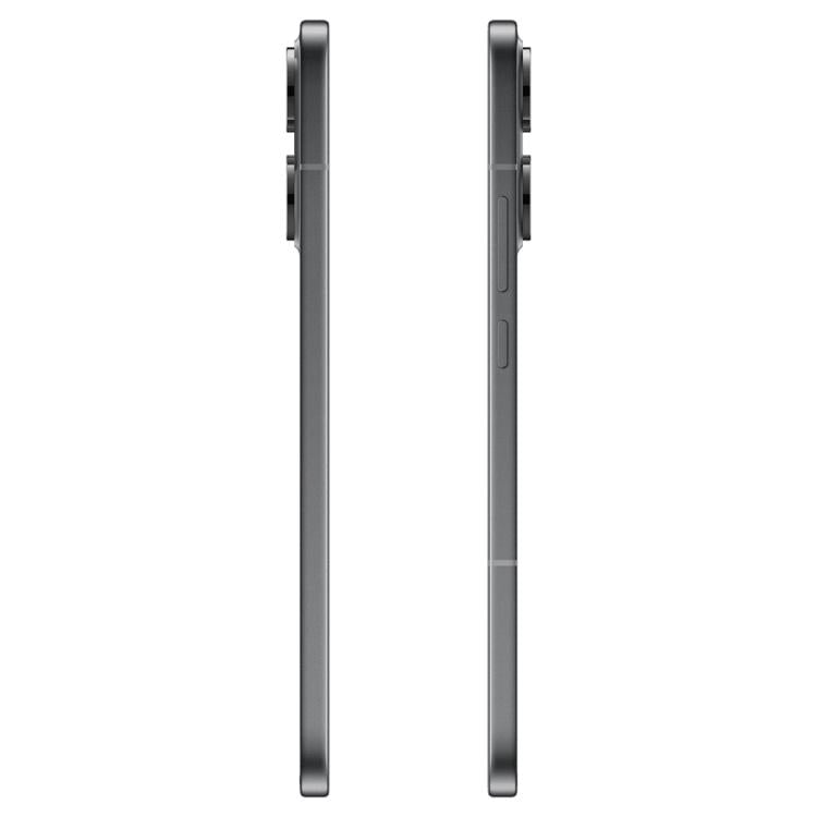 OPPO Reno14 Pro KI-Smartphone, 16 GB + 1 TB, Fingerabdrucksensor im Display, 6,83 Zoll ColorOS 15.0, Dimensity 8450 Octa-Core-Prozessor, NFC, OTG, Netzwerk: 5G, 16 GB + 1 TB