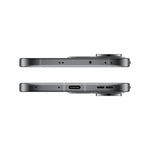 OPPO Reno14 Pro KI-Smartphone, 16 GB + 1 TB, Fingerabdrucksensor im Display, 6,83 Zoll ColorOS 15.0, Dimensity 8450 Octa-Core-Prozessor, NFC, OTG, Netzwerk: 5G, 16 GB + 1 TB