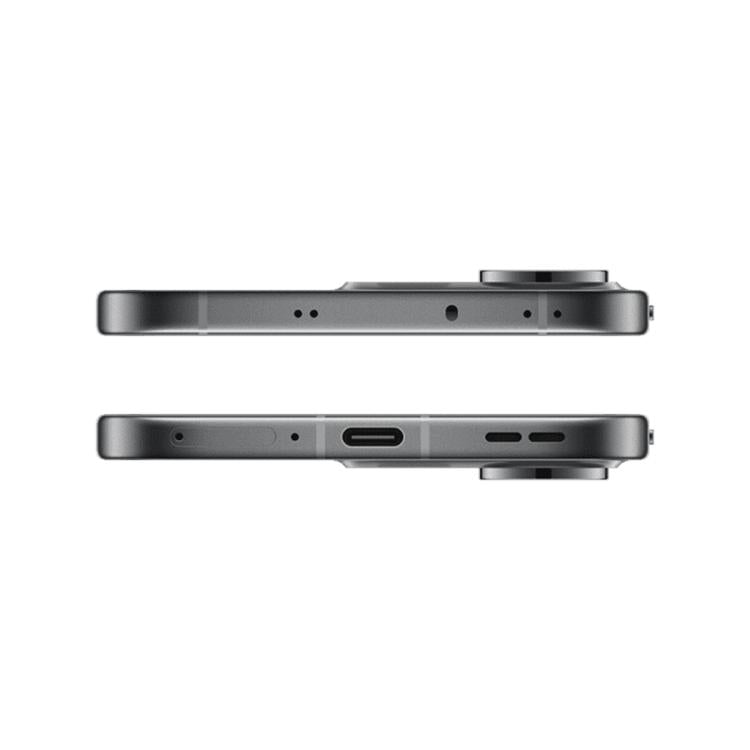 OPPO Reno14 Pro KI-Smartphone, 16 GB + 1 TB, Fingerabdrucksensor im Display, 6,83 Zoll ColorOS 15.0, Dimensity 8450 Octa-Core-Prozessor, NFC, OTG, Netzwerk: 5G, 16 GB + 1 TB