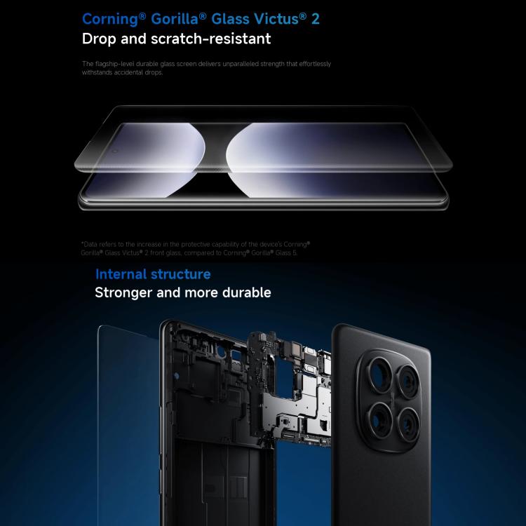 Xiaomi Redmi Note 14 Pro 4G Global, 8 GB + 256 GB, Fingerabdrucksensor im Display, 6,67 Zoll Xiaomi HyperOS, Helio G100-Ultra Octa-Core-Prozessor, NFC, Netzwerk: 4G, Note 14 Pro 4G, 8 GB + 256 GB (Schwarz), Note 14 Pro 4G, 8 GB + 256 GB (Blau)