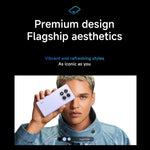 Xiaomi Redmi Note 14 Pro 4G Global, 12 GB + 256 GB, Fingerabdrucksensor im Display, 6,67 Zoll Xiaomi HyperOS, Helio G100-Ultra Octa-Core-Prozessor, NFC, Netzwerk: 4G, Note 14 Pro 4G, 12 GB + 256 GB (Schwarz)