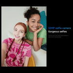 Xiaomi Redmi Note 14 Pro 4G Global, 12 GB + 256 GB, Fingerabdrucksensor im Display, 6,67 Zoll Xiaomi HyperOS, Helio G100-Ultra Octa-Core-Prozessor, NFC, Netzwerk: 4G, Note 14 Pro 4G, 12 GB + 256 GB (Schwarz)