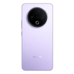 vivo Y500, 8 GB + 128 GB, 6,77 Zoll, Android 15 OriginOS 5, Dimensity 7300 Octa-Core-Prozessor, OTG, NFC, Netzwerk: 5G, 8 GB + 128 GB