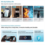 vivo Y500, 8 GB + 128 GB, 6,77 Zoll, Android 15 OriginOS 5, Dimensity 7300 Octa-Core-Prozessor, OTG, NFC, Netzwerk: 5G, 8 GB + 128 GB