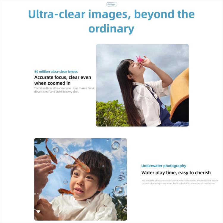 vivo Y500, 8 GB + 256 GB, 6,77 Zoll, Android 15 OriginOS 5, Dimensity 7300 Octa-Core-Prozessor, OTG, NFC, Netzwerk: 5G, 8 GB + 256 GB