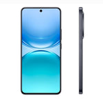 vivo Y500, 12GB+512GB, 6.77 inch Android 15 OriginOS 5 Dimensity 7300 Octa Core, OTG, NFC, Network: 5G, 12GB+512GB