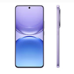 vivo Y500, 12GB+512GB, 6.77 inch Android 15 OriginOS 5 Dimensity 7300 Octa Core, OTG, NFC, Network: 5G, 12GB+512GB