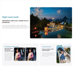 vivo Y500, 12GB+512GB, 6.77 inch Android 15 OriginOS 5 Dimensity 7300 Octa Core, OTG, NFC, Network: 5G, 12GB+512GB