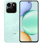 Honor Play10T, 8GB+256GB, Side Fingerprint, 6.8 inch Android 15 Magic OS 9.0 Snapdragon 6s Gen 3 Octa Core, Network: 5G, 8GB+256GB