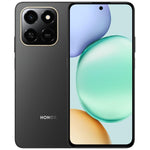 Honor Play10T, 12 GB + 256 GB, seitlicher Fingerabdrucksensor, 6,8 Zoll, Android 15, Magic OS 9.0, Snapdragon 6s Gen 3 Octa-Core-Prozessor, Netzwerk: 5G, 12 GB + 256 GB