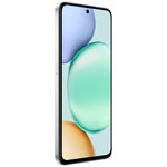 Honor Play10T, 12 GB + 256 GB, seitlicher Fingerabdrucksensor, 6,8 Zoll, Android 15, Magic OS 9.0, Snapdragon 6s Gen 3 Octa-Core-Prozessor, Netzwerk: 5G, 12 GB + 256 GB