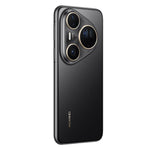 HUAWEI Pura 80 Ultra, 16GB+1TB, Side Fingerprint Identification, 6.8 inch HarmonyOS 5.1, NFC, OTG, Not Support Google Play, 16GB+1TB