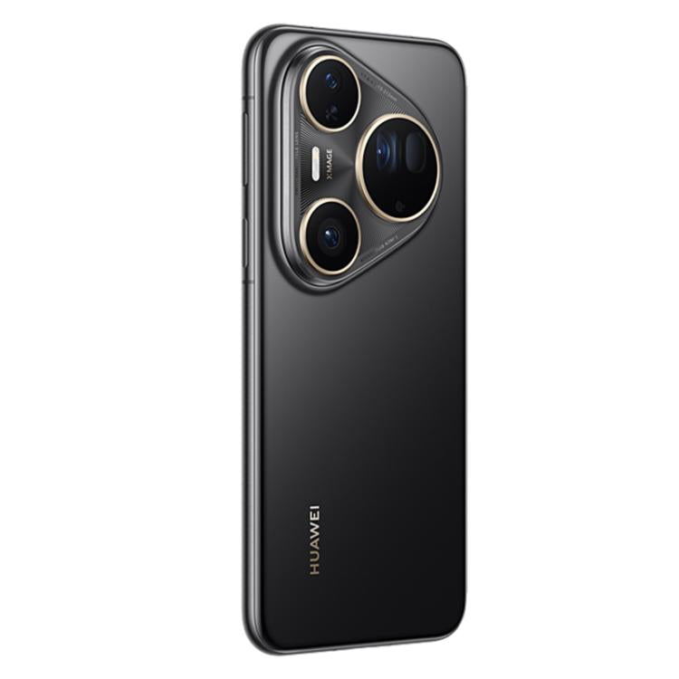 HUAWEI Pura 80 Ultra, 16GB+1TB, Side Fingerprint Identification, 6.8 inch HarmonyOS 5.1, NFC, OTG, Not Support Google Play, 16GB+1TB