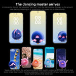 HUAWEI Pura 80 Ultra, 16GB+1TB, Side Fingerprint Identification, 6.8 inch HarmonyOS 5.1, NFC, OTG, Not Support Google Play, 16GB+1TB