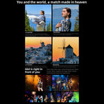 HUAWEI Pura 80 Ultra, 16GB+1TB, Side Fingerprint Identification, 6.8 inch HarmonyOS 5.1, NFC, OTG, Not Support Google Play, 16GB+1TB