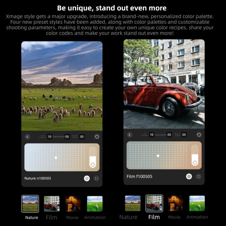 HUAWEI Pura 80 Ultra, 16GB+1TB, Side Fingerprint Identification, 6.8 inch HarmonyOS 5.1, NFC, OTG, Not Support Google Play, 16GB+1TB