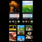 HUAWEI Pura 80 Ultra, 16GB+1TB, Side Fingerprint Identification, 6.8 inch HarmonyOS 5.1, NFC, OTG, Not Support Google Play, 16GB+1TB