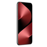 HUAWEI Pura 80 Ultra, 16 GB + 512 GB, seitlicher Fingerabdrucksensor, 6,8 Zoll, HarmonyOS 5.1, NFC, OTG, unterstützt Google Play nicht, 16 GB + 512 GB