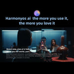 HUAWEI Pura 80 Ultra, 16 GB + 512 GB, seitlicher Fingerabdrucksensor, 6,8 Zoll, HarmonyOS 5.1, NFC, OTG, unterstützt Google Play nicht, 16 GB + 512 GB