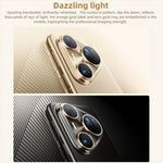 HUAWEI Pura 80 Ultra, 16 GB + 512 GB, seitlicher Fingerabdrucksensor, 6,8 Zoll, HarmonyOS 5.1, NFC, OTG, unterstützt Google Play nicht, 16 GB + 512 GB