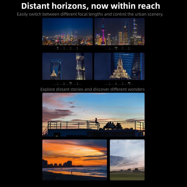 HUAWEI Pura 80 Ultra, 16 GB + 512 GB, seitlicher Fingerabdrucksensor, 6,8 Zoll, HarmonyOS 5.1, NFC, OTG, unterstützt Google Play nicht, 16 GB + 512 GB