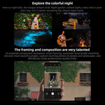 HUAWEI Pura 80 Ultra, 16 GB + 512 GB, seitlicher Fingerabdrucksensor, 6,8 Zoll, HarmonyOS 5.1, NFC, OTG, unterstützt Google Play nicht, 16 GB + 512 GB