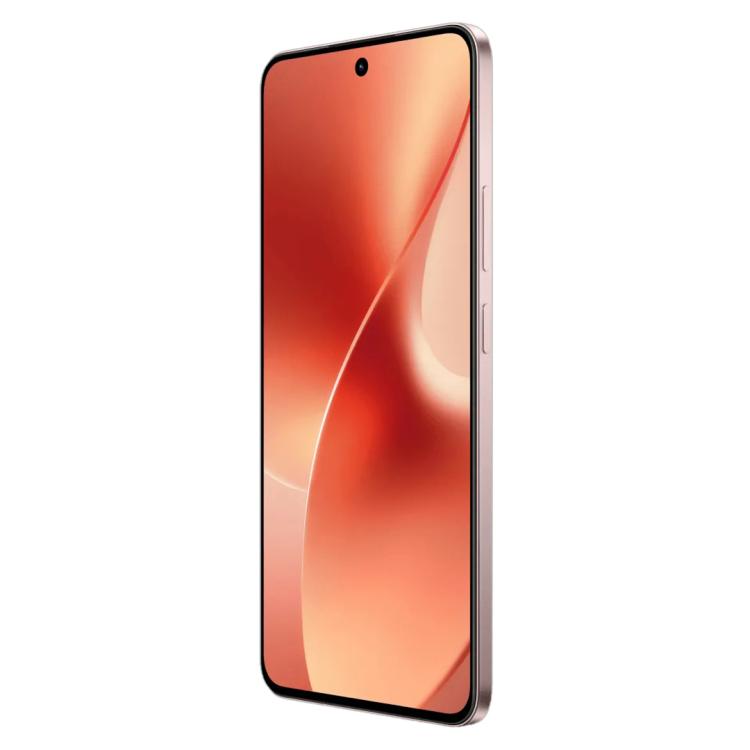 Realme 15, 8GB+256GB, 6.77 inch Realme UI 6.0 Android 15 MediaTek Dimensity 7300+ Octa Core, NFC, Network: 5G, 8GB+256GB