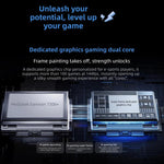 Realme 15, 8GB+256GB, 6.77 inch Realme UI 6.0 Android 15 MediaTek Dimensity 7300+ Octa Core, NFC, Network: 5G, 8GB+256GB