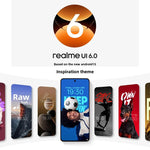 Realme 15, 8GB+256GB, 6.77 inch Realme UI 6.0 Android 15 MediaTek Dimensity 7300+ Octa Core, NFC, Network: 5G, 8GB+256GB