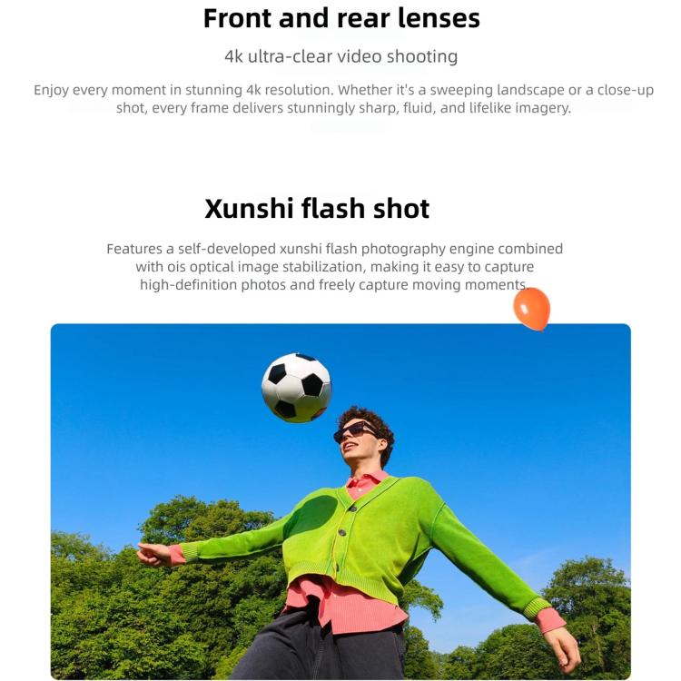 Realme 15, 8GB+256GB, 6.77 inch Realme UI 6.0 Android 15 MediaTek Dimensity 7300+ Octa Core, NFC, Network: 5G, 8GB+256GB