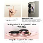 Realme 15, 8GB+256GB, 6.77 inch Realme UI 6.0 Android 15 MediaTek Dimensity 7300+ Octa Core, NFC, Network: 5G, 8GB+256GB