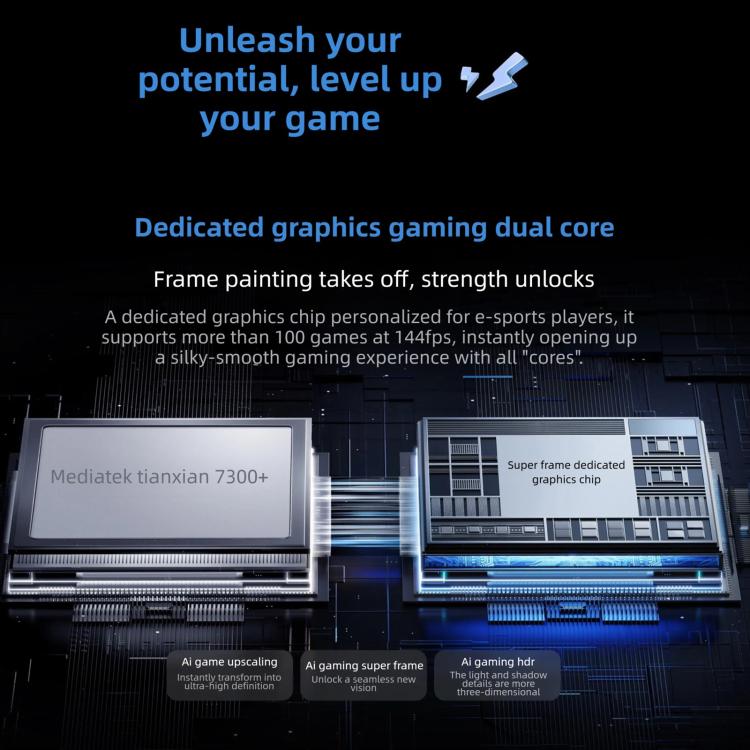 Realme 15,16GB+256GB, 6.77 inch Realme UI 6.0 Android 15 MediaTek Dimensity 7300+ Octa Core, NFC, Network: 5G, 16GB+256GB