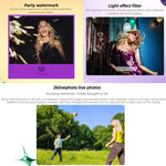 Realme 15,16GB+256GB, 6.77 inch Realme UI 6.0 Android 15 MediaTek Dimensity 7300+ Octa Core, NFC, Network: 5G, 16GB+256GB