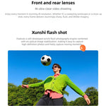 Realme 15,16GB+256GB, 6.77 inch Realme UI 6.0 Android 15 MediaTek Dimensity 7300+ Octa Core, NFC, Network: 5G, 16GB+256GB