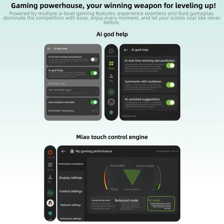 Realme 15 Pro, 12 GB + 256 GB, 6,8 Zoll, Realme UI 6.0, Android 15, Snapdragon 7. Generation Octa-Core, NFC, Netzwerk: 5G, 12 GB + 256 GB