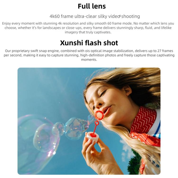 Realme 15 Pro, 12 GB + 256 GB, 6,8 Zoll, Realme UI 6.0, Android 15, Snapdragon 7. Generation Octa-Core, NFC, Netzwerk: 5G, 12 GB + 256 GB