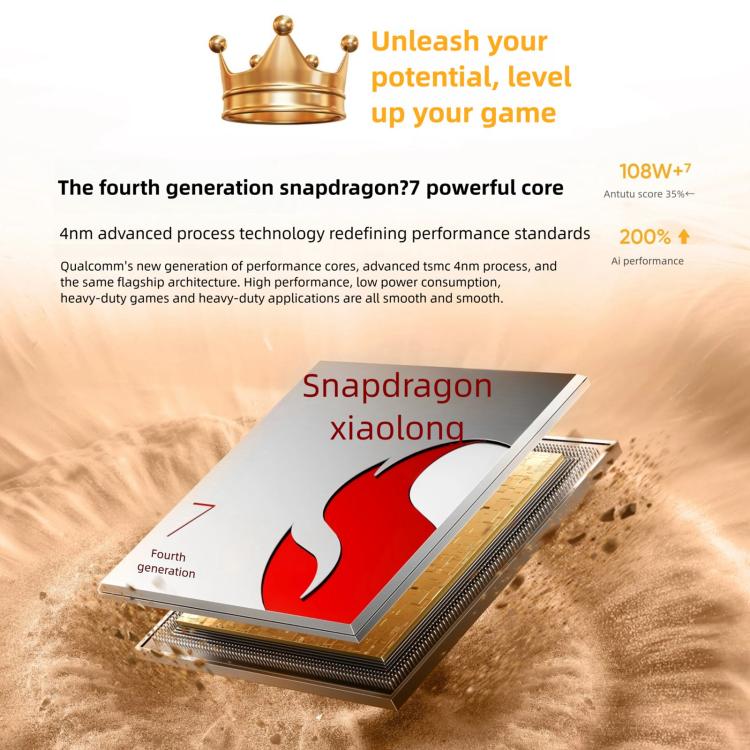 Realme 15 Pro, 16 GB + 512 GB, 6,8 Zoll, Realme UI 6.0, Android 15, Snapdragon 7. Generation 4 Octa-Core-Prozessor, NFC, Netzwerk: 5G, 16 GB + 512 GB