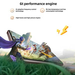 Realme 15 Pro, 16 GB + 512 GB, 6,8 Zoll, Realme UI 6.0, Android 15, Snapdragon 7. Generation 4 Octa-Core-Prozessor, NFC, Netzwerk: 5G, 16 GB + 512 GB