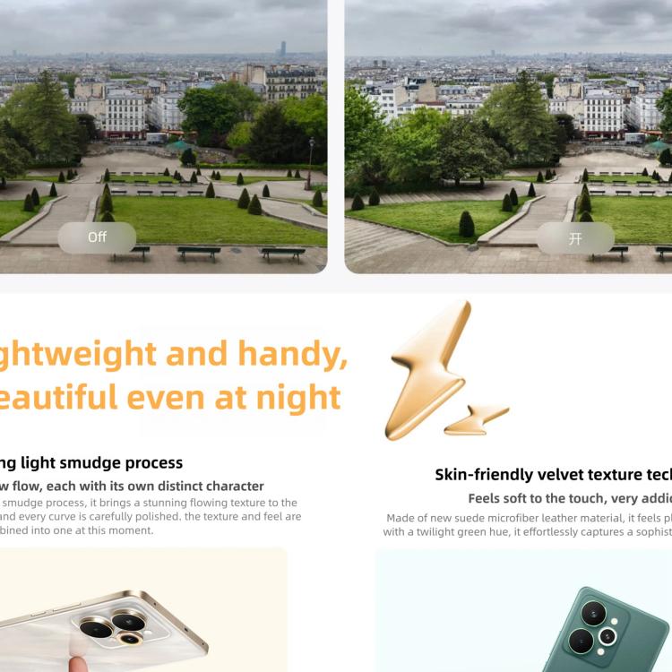 Realme 15 Pro, 16 GB + 512 GB, 6,8 Zoll, Realme UI 6.0, Android 15, Snapdragon 7. Generation 4 Octa-Core-Prozessor, NFC, Netzwerk: 5G, 16 GB + 512 GB