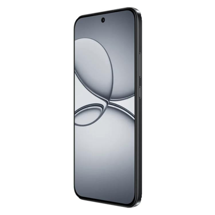 Realme 15T, 12GB+256GB, Screen Fingerprint Identification, 6.57 inch Realme UI 6.0 Android 15 MediaTek Dimensity 6400 Max Octa Core, NFC, Network: 5G, 12GB+256GB