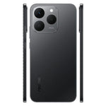 Realme 15T, 12GB+256GB, Screen Fingerprint Identification, 6.57 inch Realme UI 6.0 Android 15 MediaTek Dimensity 6400 Max Octa Core, NFC, Network: 5G, 12GB+256GB