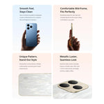 Realme 15T, 12GB+256GB, Screen Fingerprint Identification, 6.57 inch Realme UI 6.0 Android 15 MediaTek Dimensity 6400 Max Octa Core, NFC, Network: 5G, 12GB+256GB