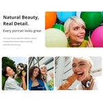 Realme 15T, 12GB+512GB, Screen Fingerprint Identification, 6.57 inch Realme UI 6.0 Android 15 MediaTek Dimensity 6400 Max Octa Core, NFC, Network: 5G, 12GB+512GB